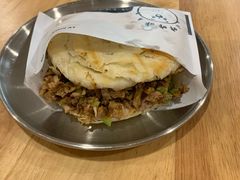 -小豆海棠(嘉兴路店)