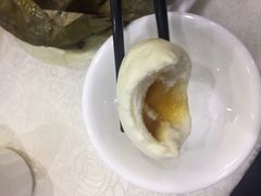 -松北囍宴(松北店)