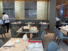 -潮州府·潮菜·砂锅粥(徐家汇店)