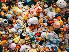 -LLJ夹机占(正佳广场店)