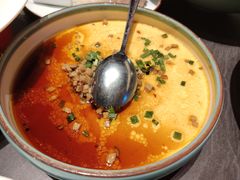 -滇铺子·云南特色菜·第九届野生菌美食节(曲靖万达店)