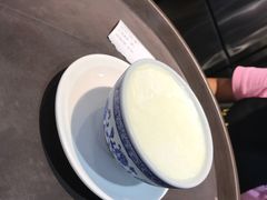 -仁信老铺(嘉信店)