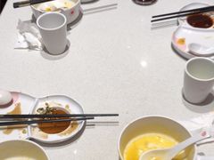 -小六汤包(万和城店)