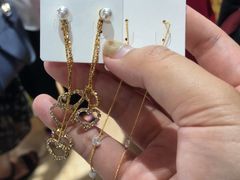 -凯德广场(武胜路店)