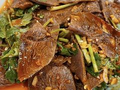-大鼎石锅鱼(春江里店)