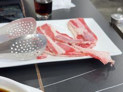 -煳辣鱼(新抚路店)