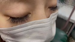 -情同手足美甲美睫