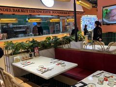-發起人·肉骨茶(万象汇店)