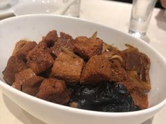 -老客站酒楼(金花南路店)