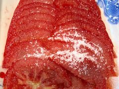 -靖远尕六美味羊羔肉