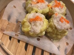 -金时代顺风大酒店(临港百联店)
