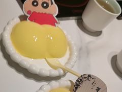 -黄记煌三汁焖锅(新佳丽江汉路店)