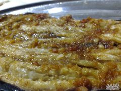 20091224332-阿明烧烤(石牌东路店)