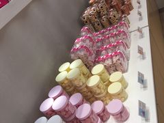 -好利来(东四店)