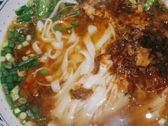 -三两粉(莲塘华润万家店)