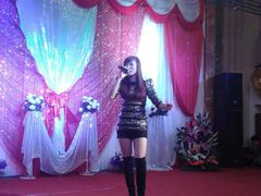 -老六杀猪菜(进乡街店)