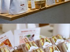 -Cafe on warm(丹霞店)