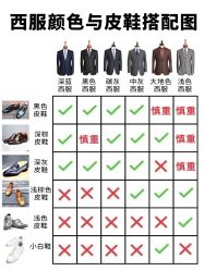 -优山定制西服衬衫大衣(国贸店)
