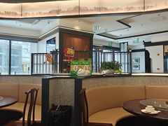 -金鹰国际购物中心(江都店)
