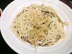 -上味馆南翔小笼(真金路店)