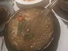 -荣小馆(临海世纪花城店)