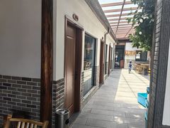 -李东农庄(中南百草园地标店)