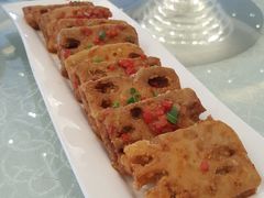 -亢龙太子酒轩(东湖店)