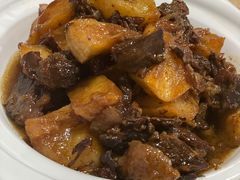 -烤五行·烧烤烤串(石佛营店)