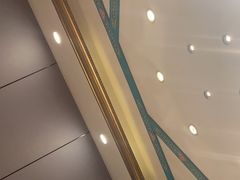 -万荣烤鸭店·北京菜(天坛店)