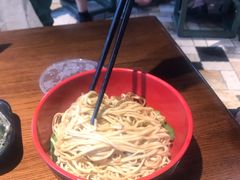 -乔家栅(襄阳南路店)
