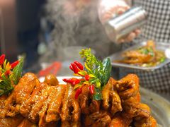 -大学习巷清真寺