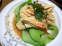 -大鸽饭(岗顶店)