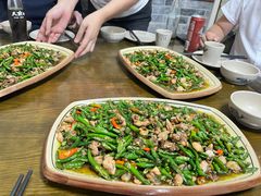 -陈有良尖椒鸡(渝中旗舰店)