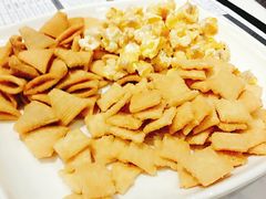 -海底捞火锅(亲子主题北金鹰店)