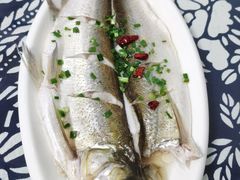 -太湖好灶头土菜馆(石公路店)