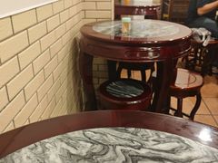 -紫金食坊(江南西路店)