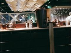 -捞王锅物料理(四川北路店)