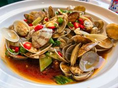 -李大嘴·湖北烧菜馆(汉阳总店)