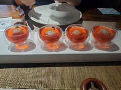 -梅花境(万科店)