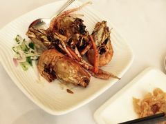 -渔民新村(番禺总店)