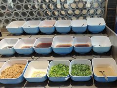 -陈府大宅门成都火锅·手切鲜肉(太原街店)
