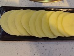 -八珍玉食鸡煲·打边炉(印象城店)