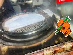 -袁家村关中印象体验地(大唐不夜城店)