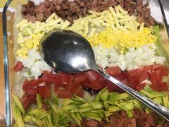 -贝贝龙虾·音乐餐厅(昌平东关店)