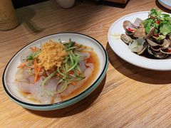 -徐小姐地锅鸡(云龙万达店)