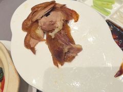 -沸腾鱼乡(知春路分店)