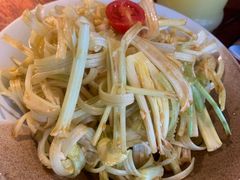 -外婆家(西溪印象城店)