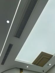 点击看大图 -JUNO hair salon