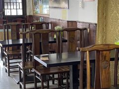 -古镇老面馆(千灯店)
