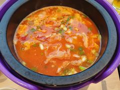 -过桥缘·过桥米线(北京望京万象汇店)
